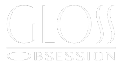 Gloss Obsession